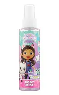 GABBY'S DOLLHOUSE BUBBLE GUM ĶERMEŅA SPREJS, 125ML