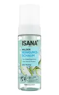 ISANA MAIGAS PUTAS SEJAS MAZGĀŠANAI, 165ML