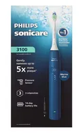 PHILIPS SONICARE 3100 MARINE BLUE ELEKTRISKĀ ZOBU BIRSTE