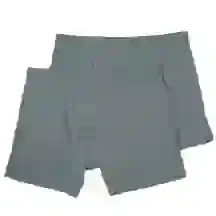 VĪRIEŠU BOKSERŠORTI MYWEAR 2GAB S