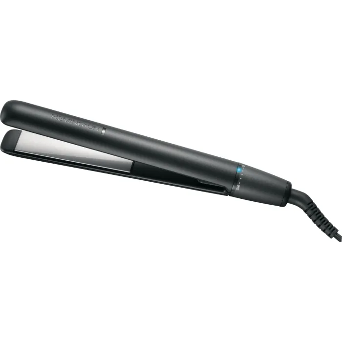 TAINOTĀJS REMINGTON CERAMIC GLIDE 230 S3700