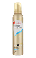 KRUIDVAT SUPER STRONG PUTAS MATU, 250ML
