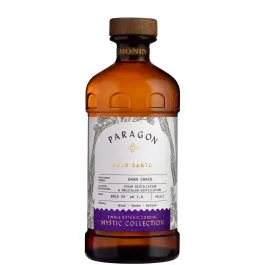 Ликёр Paragon Palo Santo, 485 мл