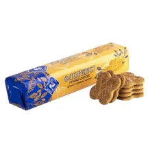 SVIESTA CEPUMI FLORENCI AR KARSĒTĀ PIENA GARŠU 335G