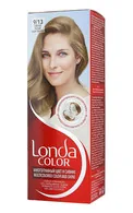 LONDACOLOR MATU KRĀSA, 9/13 LIGHT BLONDE