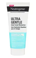 NEUTROGENA ULTRA GENTLE IKDIENAS MITRINĀTĀJS SEJAI, 100ML