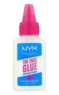 NYX PROFESSIONAL MAKEUP THE FACE GLUE GRIMA BĀZE, 35ML