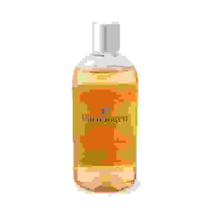 DUŠAS ŽELEJA BARNANGEN MIDSOMMAR GLOW 400ML