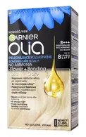 GARNIER OLIA SUPER BLONDS EXTRA MATU BALINĀTĀJS, B+++