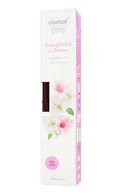 DOMOL MANDELBLÜTE&JASMIN AROMĀTISKIE KOCIŅI, REZERVES UZPILDE, 90ML