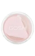 GOSH BAKE'N SET POWDER BIRSTOŠAIS PŪDERIS, 15G