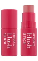 ARTDECO BLUSH STICK VAIGU SĀRTUMS, 4.5G