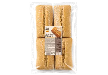MINI MAIZĪTES WELL DONE 300G 4GAB.
