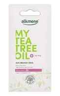 ALKMENE LĪDZEKLIS PRET PINNĒM, 15ML
