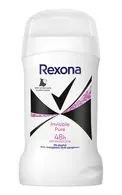REXONA INVISIBLE PURE ANTIPERSPIRANTS-ZĪMULIS, 50ML
