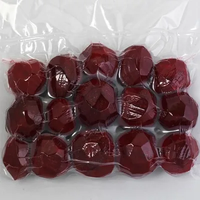 BIETES VĀRĪTAS 2KG