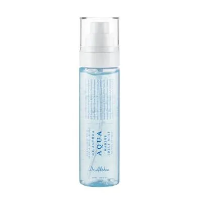 Dr. Althea Aqua Marine Jelly sprejs 100 ml