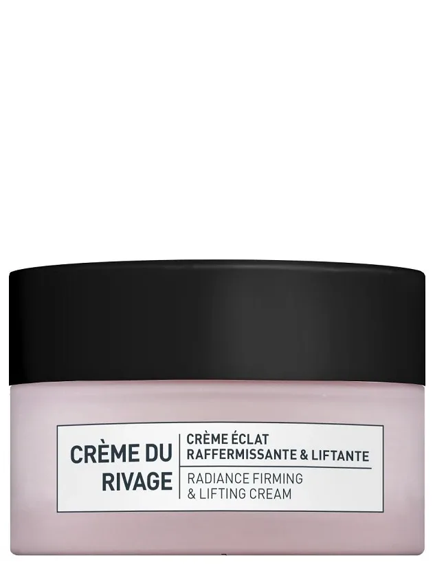 Algologie Anti-Age Correction nostiprinošs krēms ar liftinga efektu ādas starojumam, 50 ml