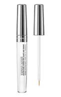 RIMMEL WONDER'SERUM ATJAUNOJOŠS UZACU UN SKROPSTU SERUMS, 11ML