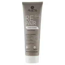 MATU KONDICIONIERIS ALAMA PROFESSIONAL REPAIR 300ML
