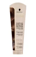 GLOSS SUPREME TONĒJOŠA MATU KRĀSA, LIGHT BROWN, 145ML