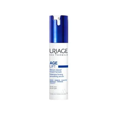 Uriage Age Lift serums 30 ml
