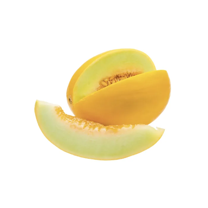 MELONE DZELTENĀ HONEY DEW, KG