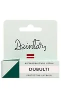 DZINTARS DUBULTI BALZAMS LŪPĀM, 4G