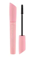 LUMENE NORDIC BERRY LENGHT & VOLUME SKROPSTU TUŠA, BLACK, 8ML