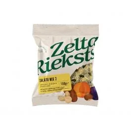 Sēkliņu-riekstu maisījums salātu mix 2 150 g
