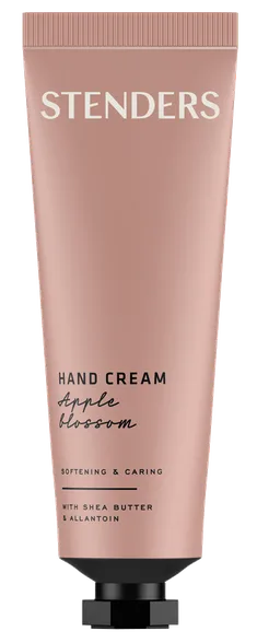 Крем для рук Stenders Apple Blossom, 75 мл