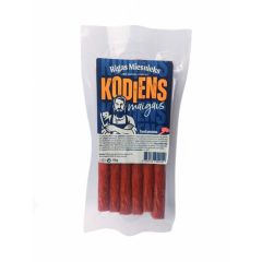 DESIŅAS UZKODU,MAIGAIS KODIENS 110G