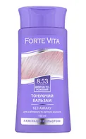BALZAMS TON.FORTE VITA DŪMAKAINI ROZĀ 8.53