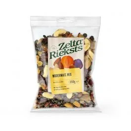 MAISĪJUMS MODERNAIS MIX 350G [30]