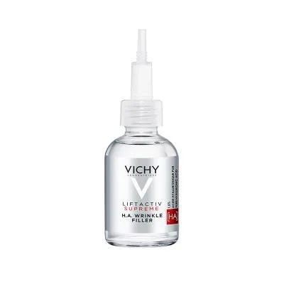 Vichy Liftactiv Supreme Ha epider serums 30 ml