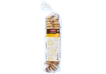 MAZO SIERA SAUSBARANCIŅU VIRTENE MARIO 180G