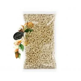 Ciedru rieksti 3 kg