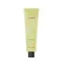 ZOBU PASTA LEBON TROPICAL CRUSH 75ML