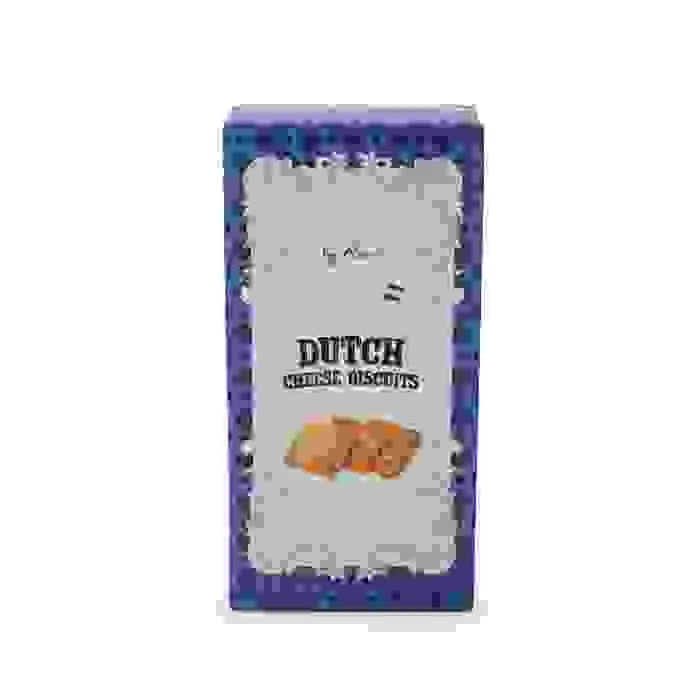 SVIESTA CEPUMI SELECTION BY RIMI AR SIERU 100G