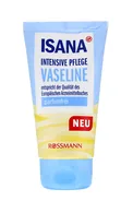ISANA VAZELĪNS, 75G