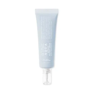Dr. Althea Aqua Marine Watery krēms 50 ml