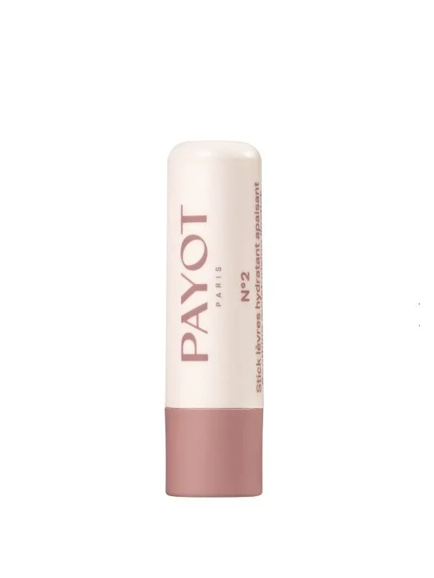 Payot Creme Nr.2 stick levres lūpu balzams, 4 g