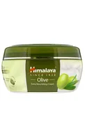 HIMALAYA OLIVE EXTRA BAROJOŠS SEJAS UN ĶERMEŅA KRĒMS, 150ML