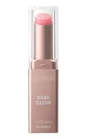 CATRICE BARE GLOW LŪPU EĻĻA-BALZAMS, 3G