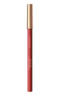 CATRICE GEL GLIDE LONG-LASTING LŪPU ZĪMULIS, 1.5G