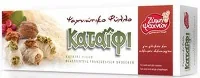 MĪKLA KATAIFI (TIEVIE MATIŅI), 500G SALDĒTA