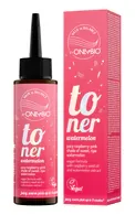 ONLY BIO TONER MATU TONĒŠANAS LĪDZEKLIS, WATERMELON, 100ML