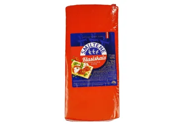 SIERS KLASISKAIS SMILTENE 50%, ~4.5KG NPKS