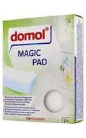 DOMOL BRĪNUMŠVAMME, 2GAB.