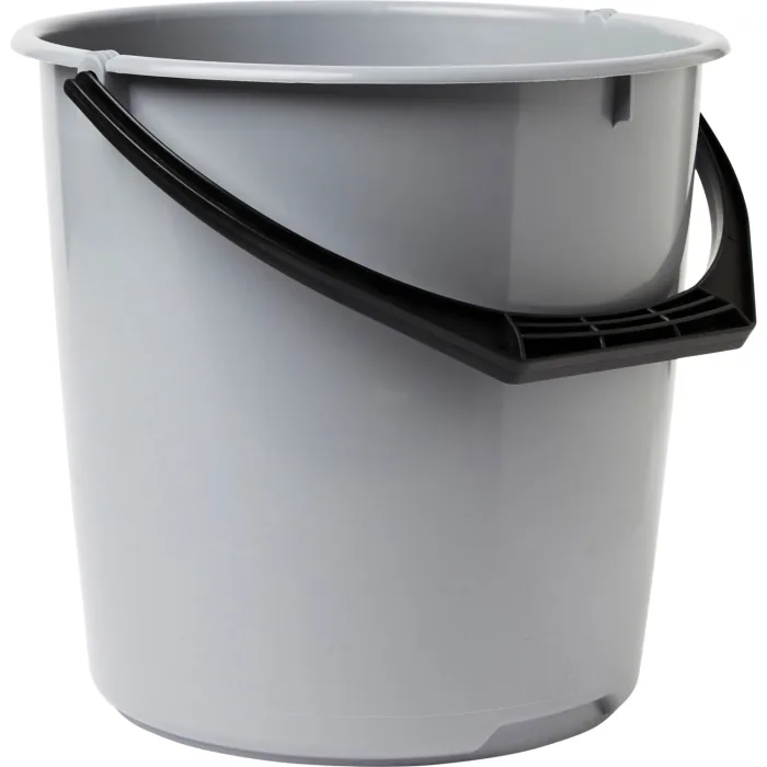 SPAINIS 10L PELĒKS